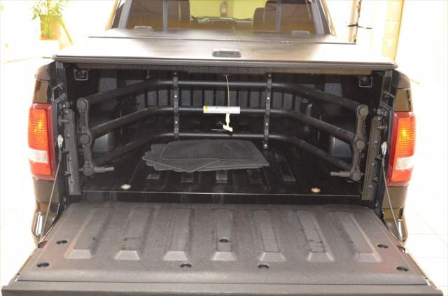 used 2010 Ford Explorer Sport Trac car, priced at $23,991