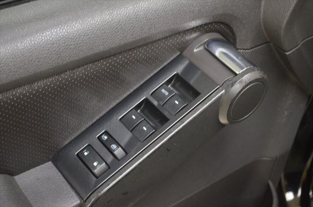 used 2010 Ford Explorer Sport Trac car, priced at $23,991