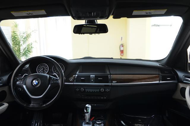 used 2013 BMW X5 car, priced at $8,771