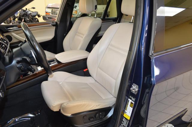 used 2013 BMW X5 car, priced at $8,771