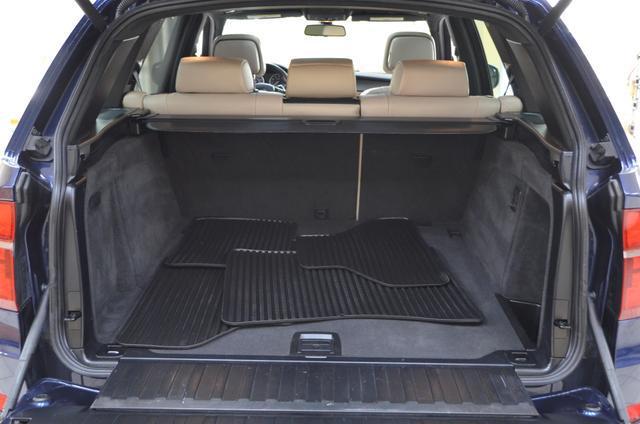 used 2013 BMW X5 car, priced at $8,771