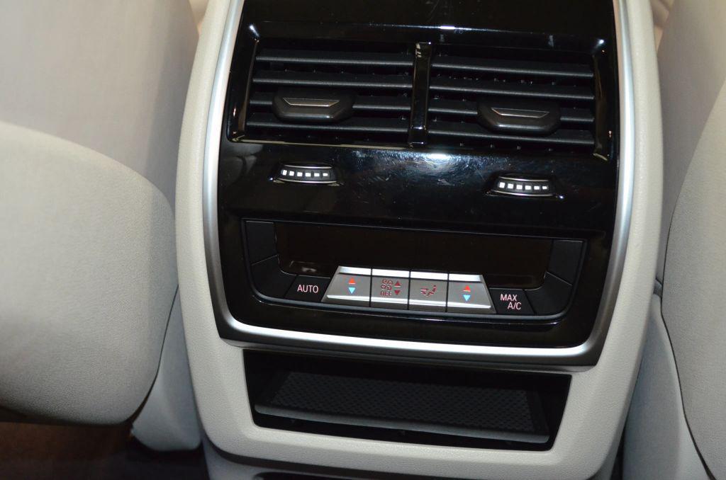 used 2019 BMW X5 car, priced at $30,991