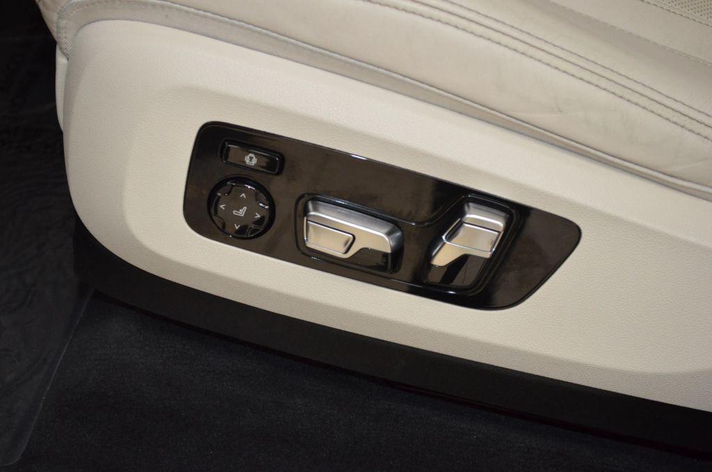 used 2019 BMW X5 car, priced at $30,991