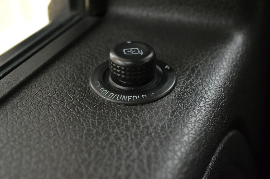 used 2013 Ford F-150 car, priced at $15,991