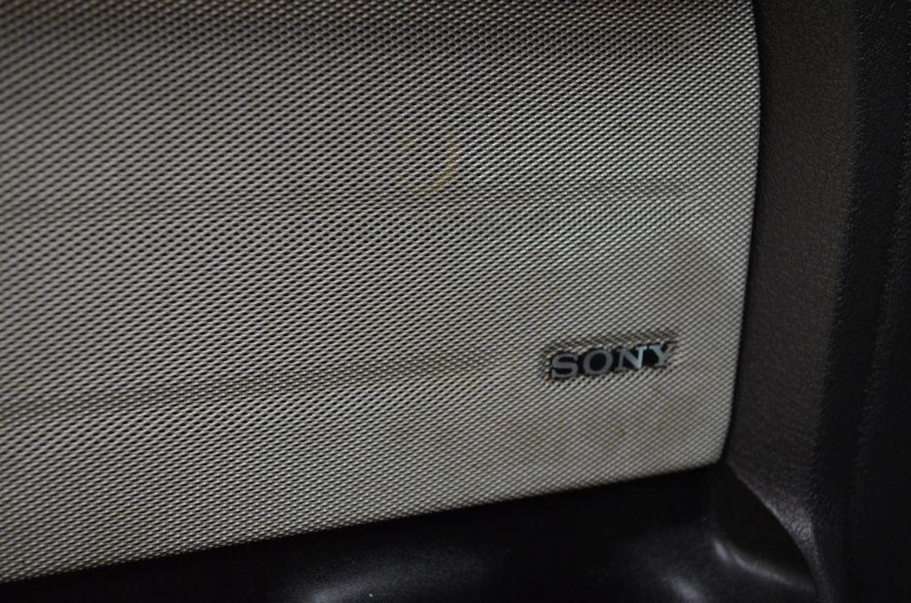 used 2013 Ford F-150 car, priced at $15,991