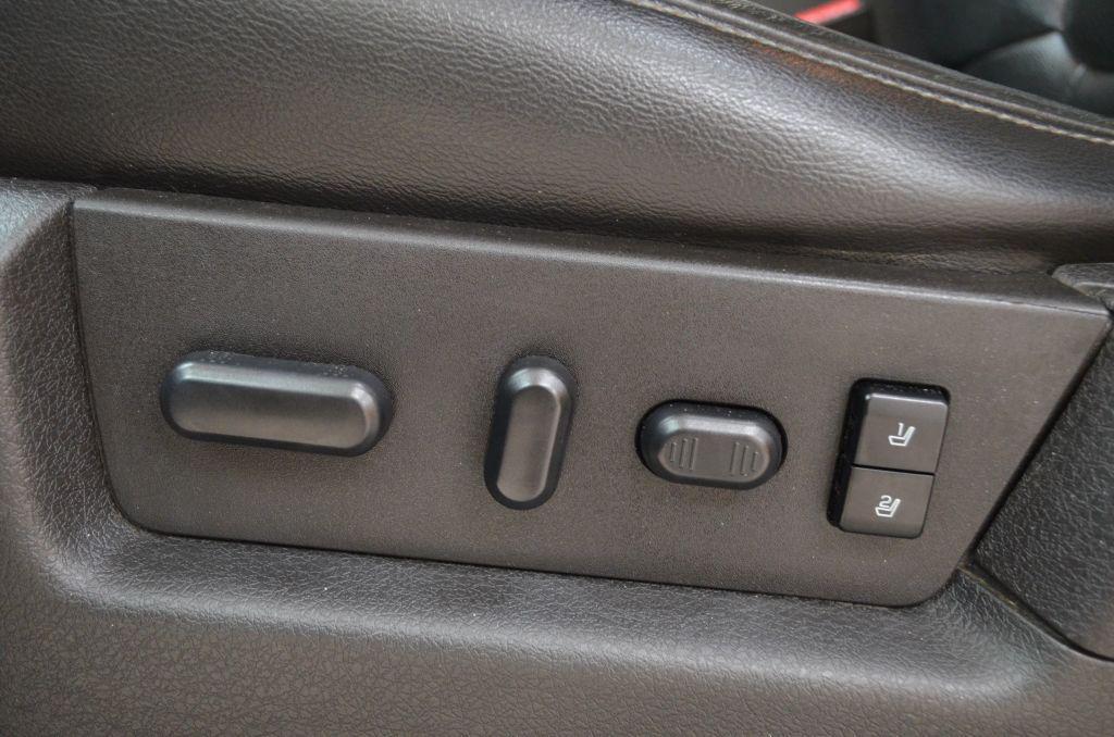 used 2013 Ford F-150 car, priced at $15,991