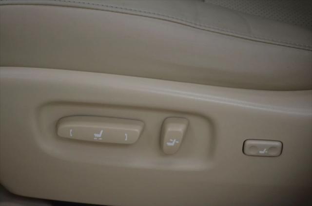 used 2015 Lexus RX 450h car, priced at $14,491