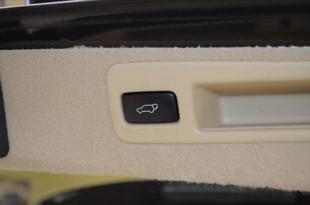 used 2015 Lexus RX 450h car, priced at $14,491