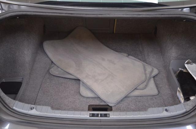 used 2006 BMW 330 car, priced at $8,991