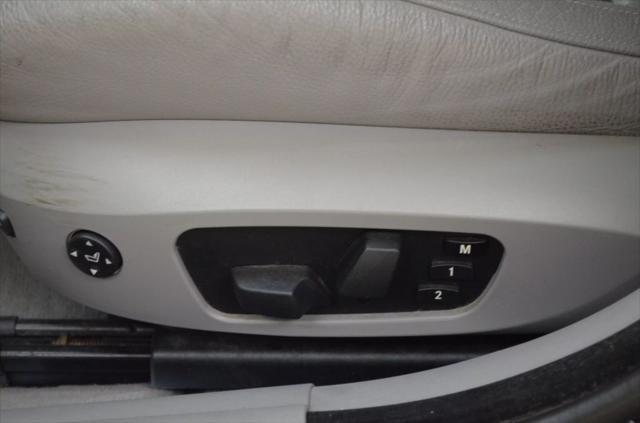 used 2006 BMW 330 car, priced at $8,991