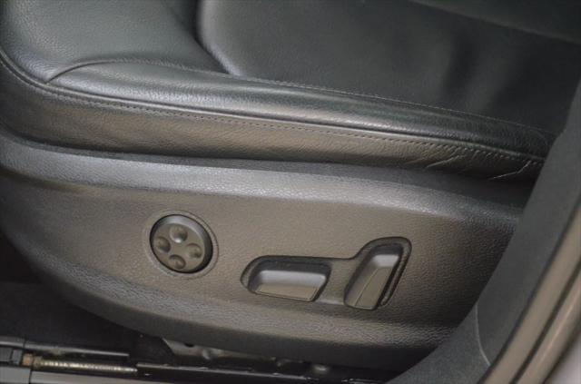 used 2016 Audi A3 car, priced at $10,991