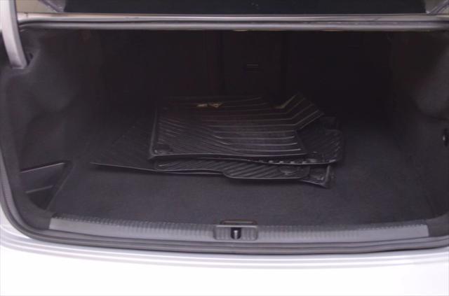 used 2016 Audi A3 car, priced at $10,991
