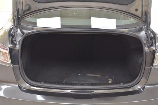 used 2013 Mazda Mazda3 car, priced at $7,991