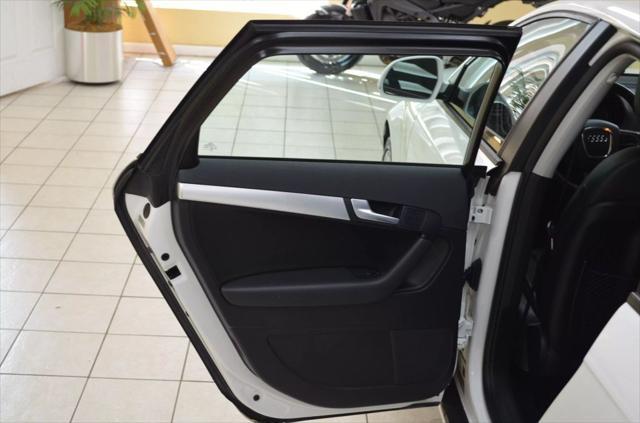 used 2009 Audi A3 car, priced at $8,991