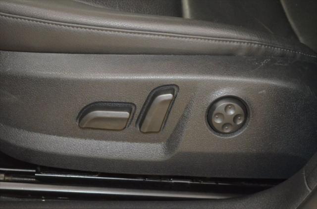 used 2009 Audi A3 car, priced at $8,991