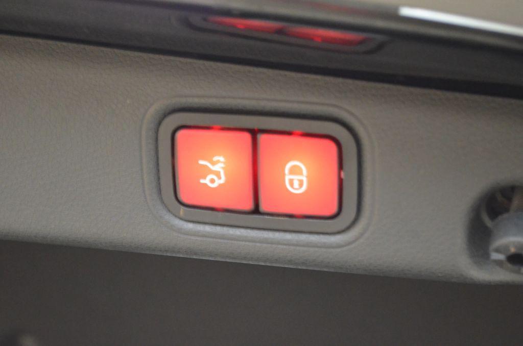 used 2018 Mercedes-Benz E-Class car, priced at $19,691