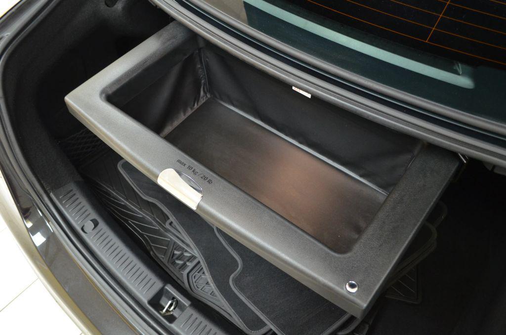 used 2018 Mercedes-Benz E-Class car, priced at $19,691