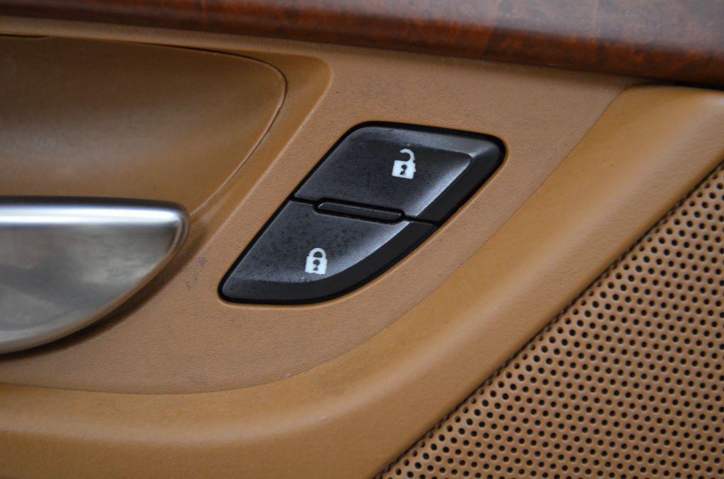 used 2015 Cadillac Escalade car, priced at $18,741