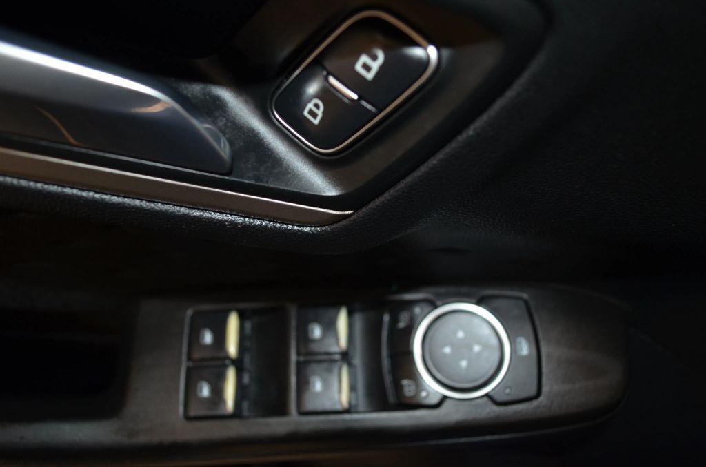used 2020 Ford Escape car, priced at $9,491