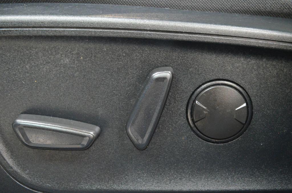 used 2020 Ford Escape car, priced at $9,491
