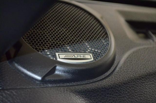 used 2015 Jeep Wrangler car, priced at $13,991