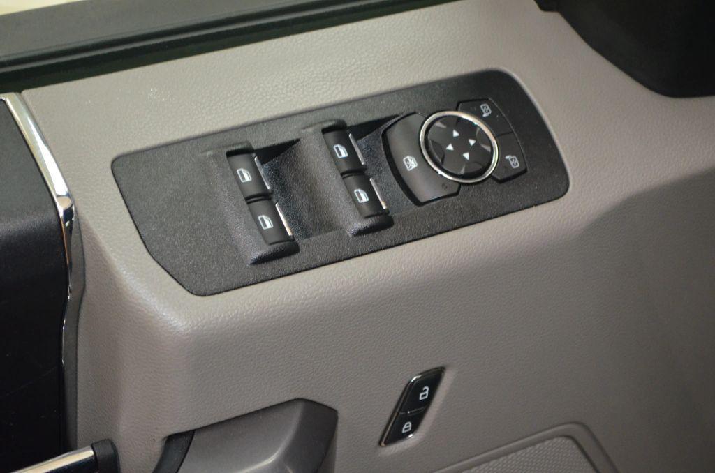 used 2020 Ford F-150 car, priced at $23,491