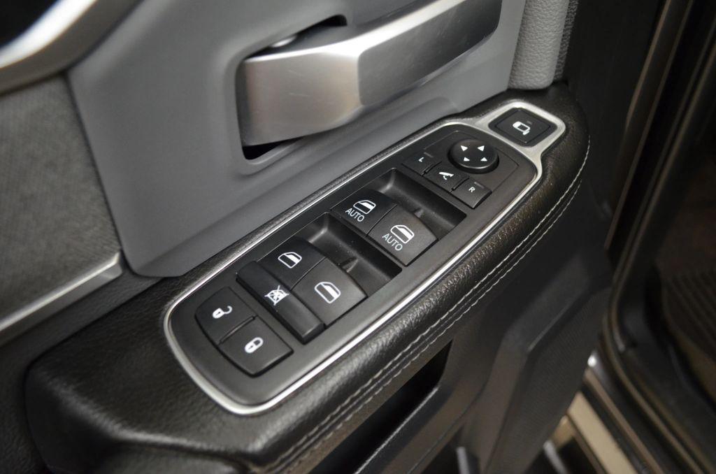 used 2019 Ram 2500 car, priced at $24,491