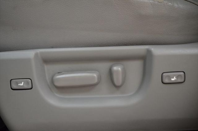 used 2014 Toyota Sequoia car, priced at $17,491