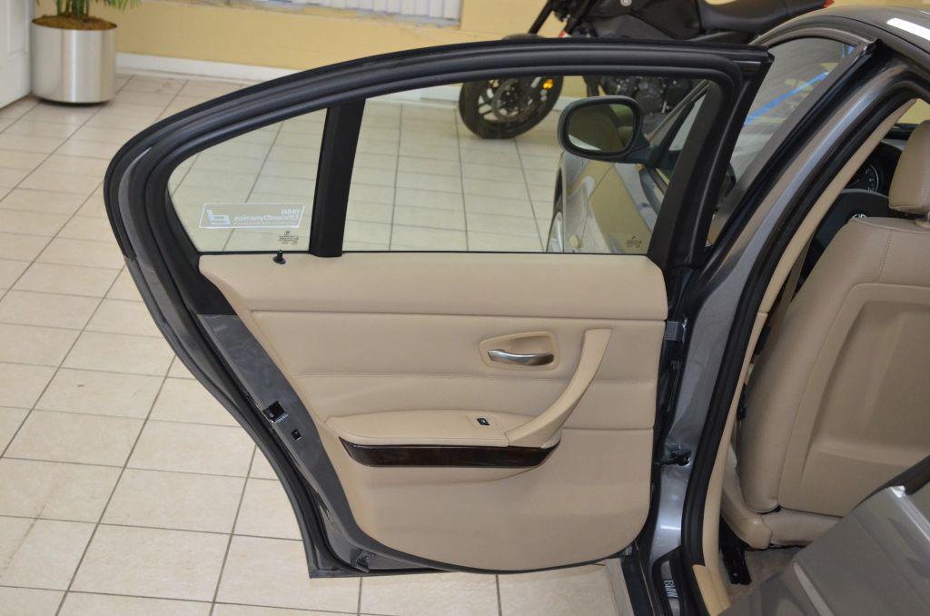 used 2011 BMW 328 car, priced at $7,641