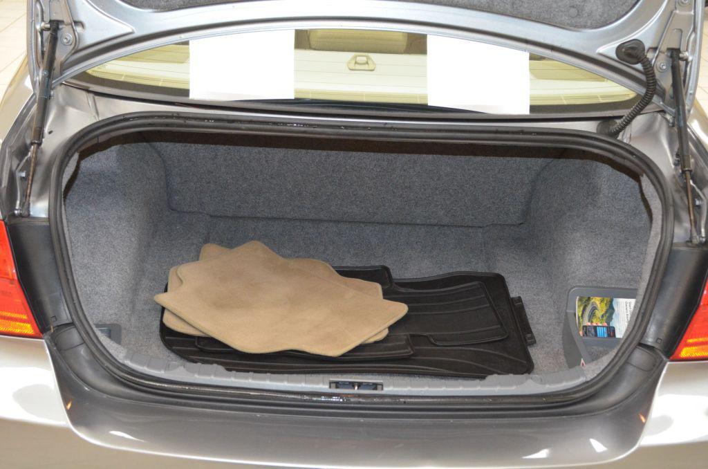 used 2011 BMW 328 car, priced at $7,641