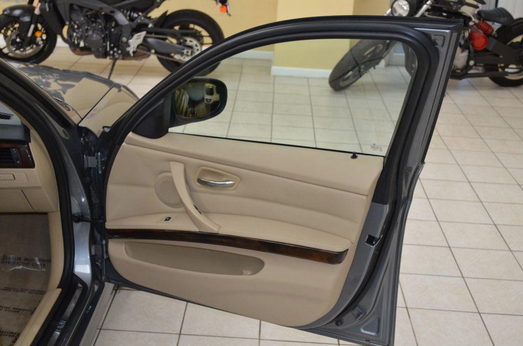 used 2011 BMW 328 car, priced at $7,641