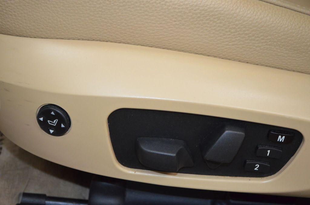 used 2011 BMW 328 car, priced at $7,641