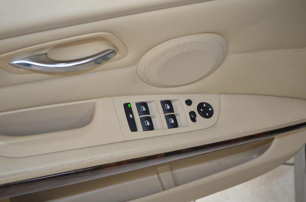 used 2011 BMW 328 car, priced at $7,641