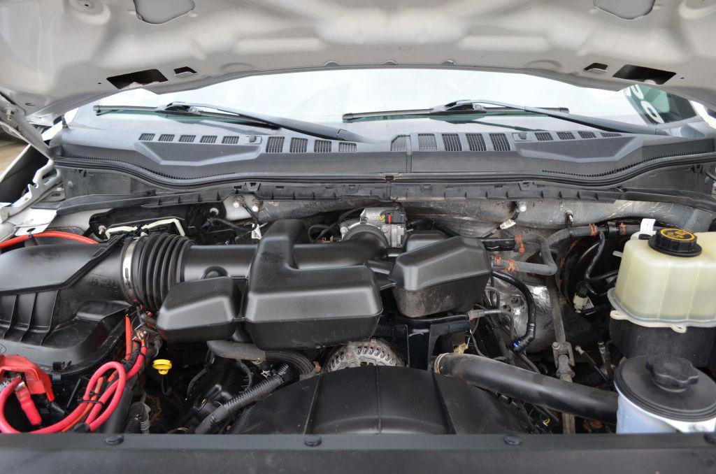 used 2019 Ford F-250 car, priced at $23,491