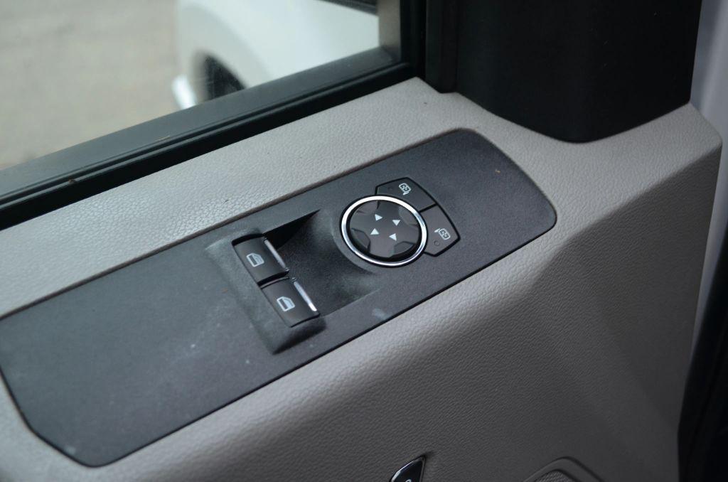 used 2019 Ford F-250 car, priced at $23,491