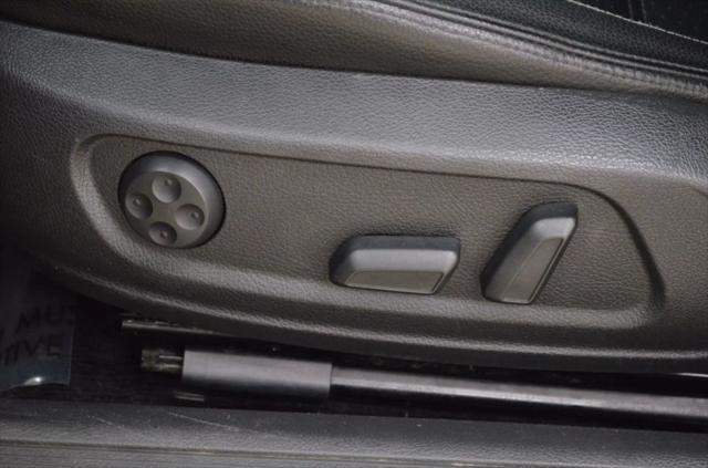 used 2011 Volkswagen CC car, priced at $6,241