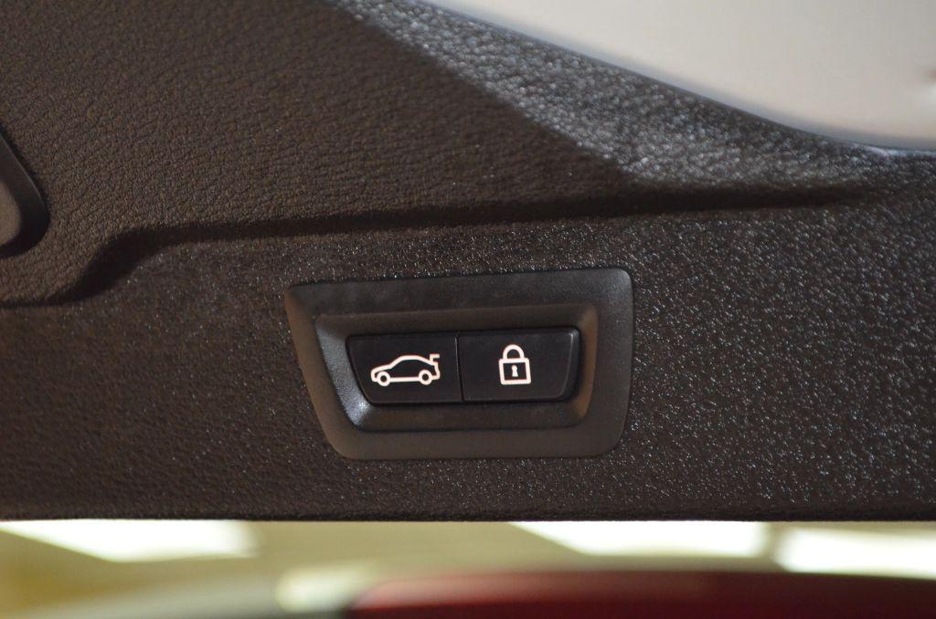 used 2017 BMW X5 car, priced at $17,491