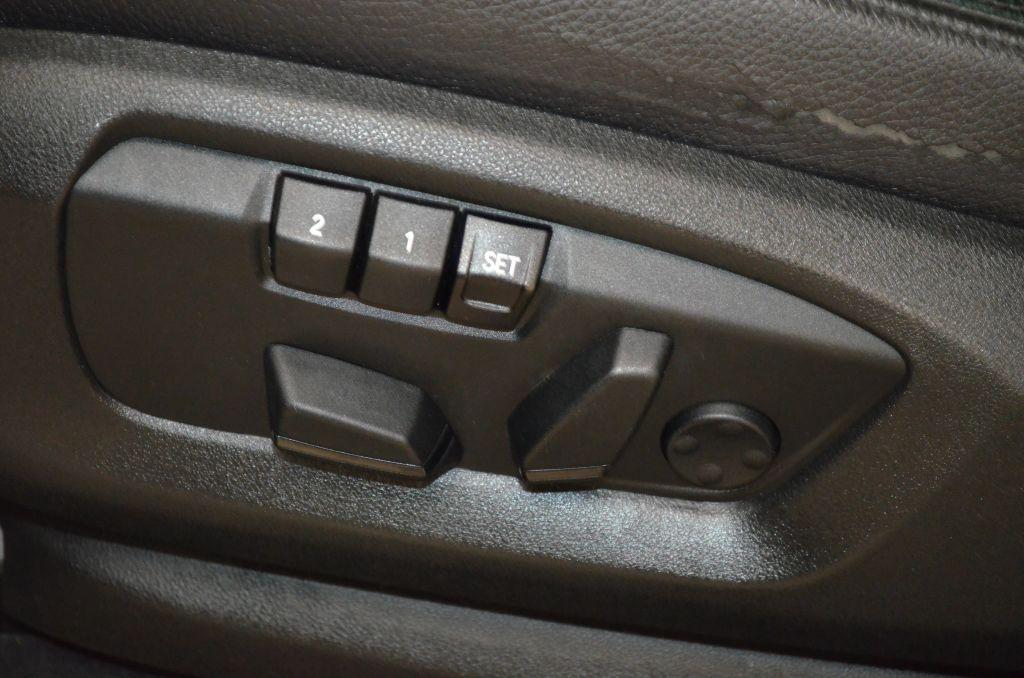 used 2017 BMW X5 car, priced at $17,491