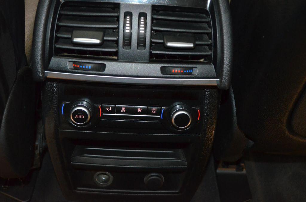 used 2017 BMW X5 car, priced at $17,491