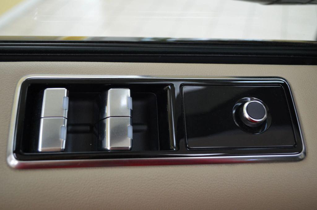 used 2018 Land Rover Range Rover Sport car, priced at $25,741