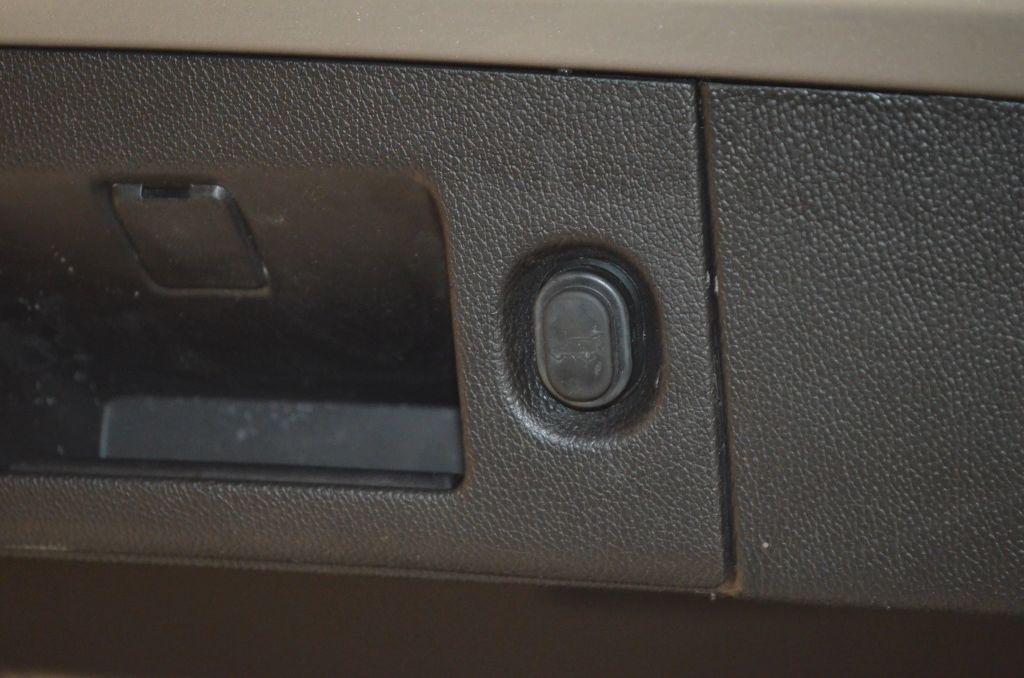 used 2016 Chevrolet Suburban car, priced at $15,991