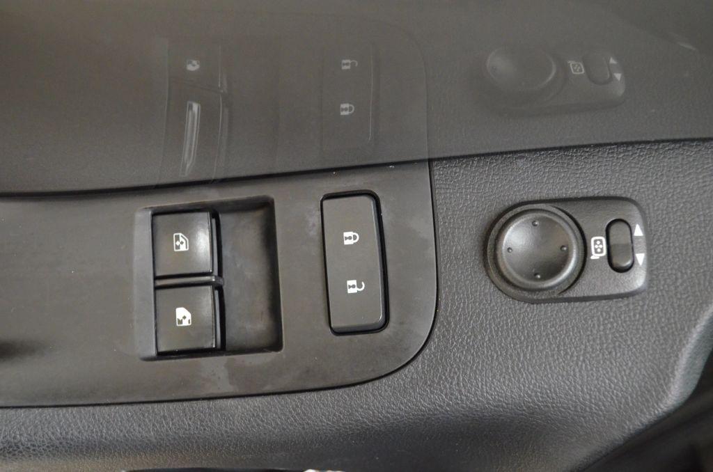 used 2015 Chevrolet Camaro car, priced at $16,991