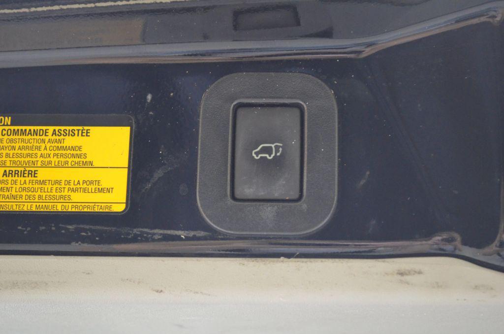 used 2011 Toyota Sienna car, priced at $8,491