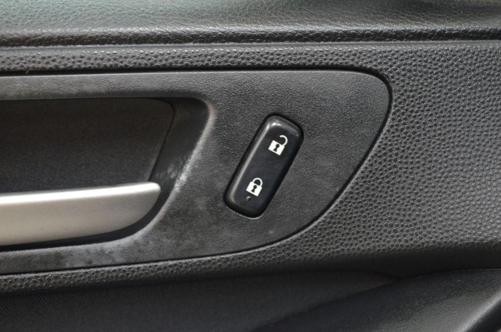 used 2010 Mazda Mazda3 car, priced at $7,741
