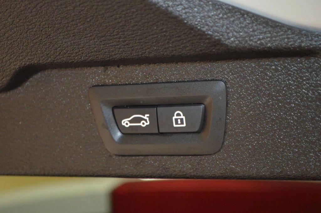 used 2016 BMW X5 car, priced at $14,441