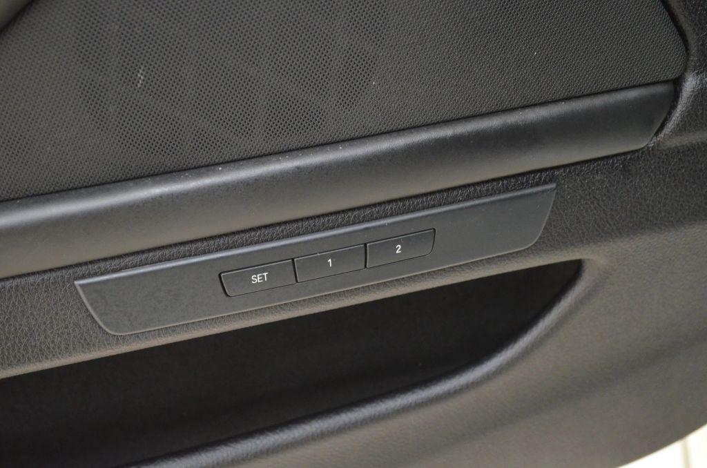 used 2016 BMW 550 car, priced at $15,491