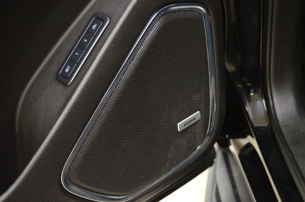 used 2015 Chevrolet Tahoe car, priced at $13,841