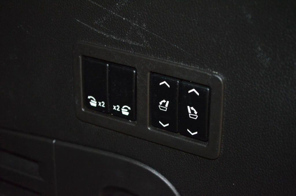 used 2015 Chevrolet Tahoe car, priced at $13,841