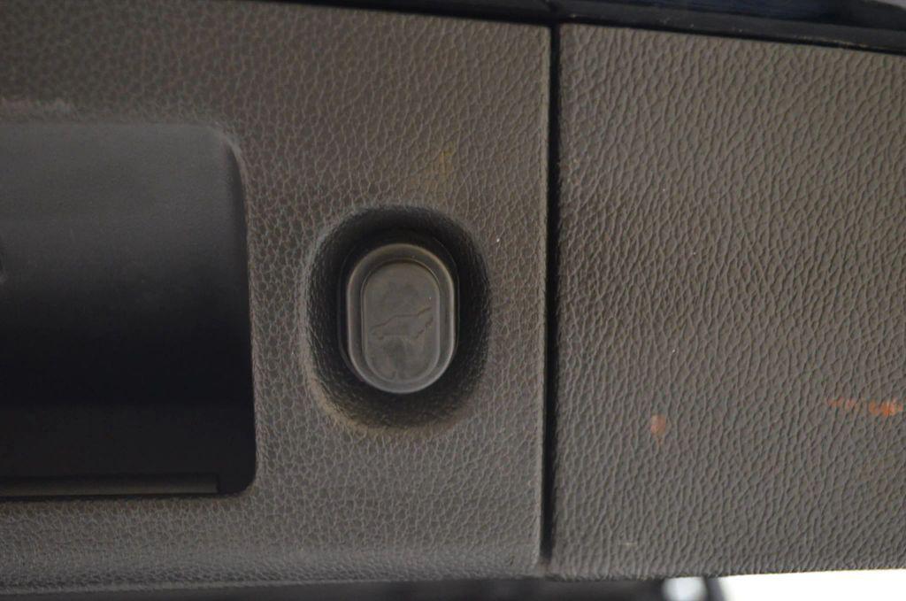 used 2015 Chevrolet Tahoe car, priced at $13,841