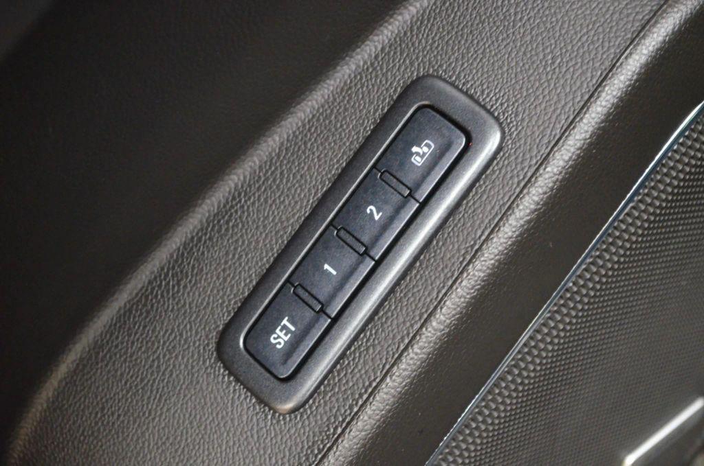 used 2015 Chevrolet Tahoe car, priced at $13,841